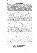 giornale/TO00193904/1856/v.4/00000044