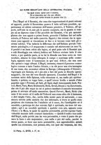 giornale/TO00193904/1856/v.4/00000045