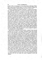 giornale/TO00193904/1856/v.4/00000046