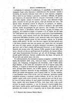 giornale/TO00193904/1856/v.4/00000048