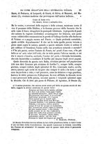 giornale/TO00193904/1856/v.4/00000049