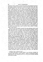 giornale/TO00193904/1856/v.4/00000050