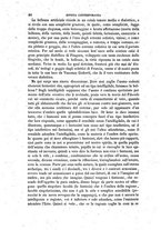 giornale/TO00193904/1856/v.4/00000052