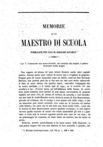 giornale/TO00193904/1856/v.4/00000054