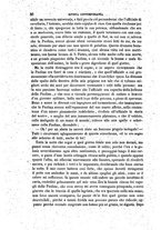 giornale/TO00193904/1856/v.4/00000058