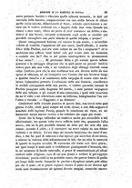 giornale/TO00193904/1856/v.4/00000059