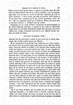 giornale/TO00193904/1856/v.4/00000061