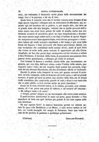 giornale/TO00193904/1856/v.4/00000064