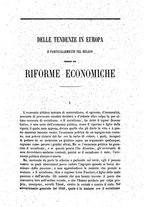 giornale/TO00193904/1856/v.4/00000065