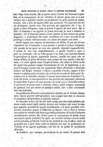 giornale/TO00193904/1856/v.4/00000067