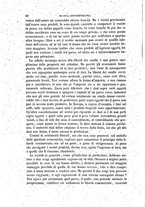 giornale/TO00193904/1856/v.4/00000068