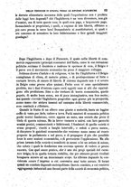 giornale/TO00193904/1856/v.4/00000071