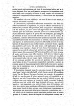 giornale/TO00193904/1856/v.4/00000072