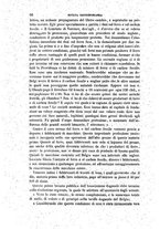 giornale/TO00193904/1856/v.4/00000074