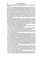 giornale/TO00193904/1856/v.4/00000076