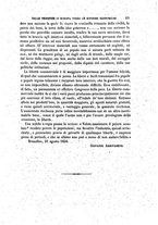 giornale/TO00193904/1856/v.4/00000077