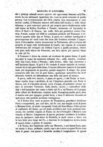 giornale/TO00193904/1856/v.4/00000079