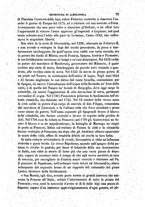 giornale/TO00193904/1856/v.4/00000081