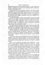 giornale/TO00193904/1856/v.4/00000082