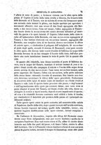 giornale/TO00193904/1856/v.4/00000083