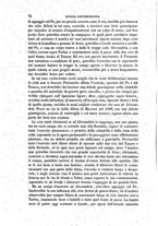 giornale/TO00193904/1856/v.4/00000084