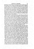 giornale/TO00193904/1856/v.4/00000085