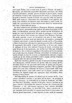 giornale/TO00193904/1856/v.4/00000086