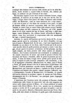 giornale/TO00193904/1856/v.4/00000088
