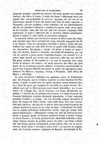 giornale/TO00193904/1856/v.4/00000091