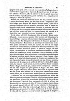 giornale/TO00193904/1856/v.4/00000093