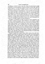 giornale/TO00193904/1856/v.4/00000094