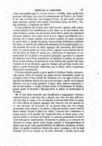 giornale/TO00193904/1856/v.4/00000095