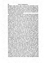 giornale/TO00193904/1856/v.4/00000100