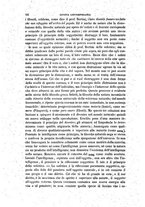 giornale/TO00193904/1856/v.4/00000102