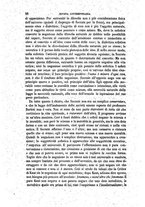 giornale/TO00193904/1856/v.4/00000104