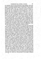 giornale/TO00193904/1856/v.4/00000105