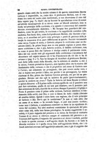 giornale/TO00193904/1856/v.4/00000106