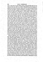 giornale/TO00193904/1856/v.4/00000108