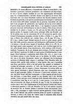 giornale/TO00193904/1856/v.4/00000109