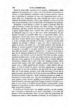 giornale/TO00193904/1856/v.4/00000110