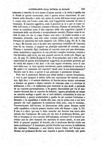 giornale/TO00193904/1856/v.4/00000111