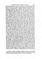 giornale/TO00193904/1856/v.4/00000113