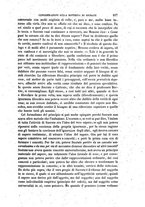 giornale/TO00193904/1856/v.4/00000115