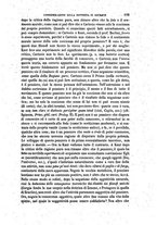 giornale/TO00193904/1856/v.4/00000117