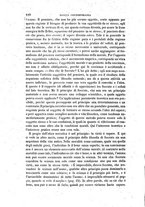 giornale/TO00193904/1856/v.4/00000118