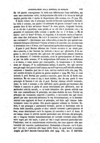 giornale/TO00193904/1856/v.4/00000119