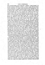 giornale/TO00193904/1856/v.4/00000120