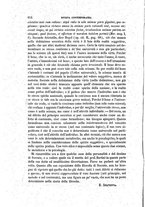 giornale/TO00193904/1856/v.4/00000122