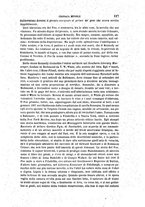 giornale/TO00193904/1856/v.4/00000125