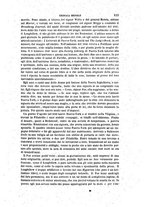 giornale/TO00193904/1856/v.4/00000127